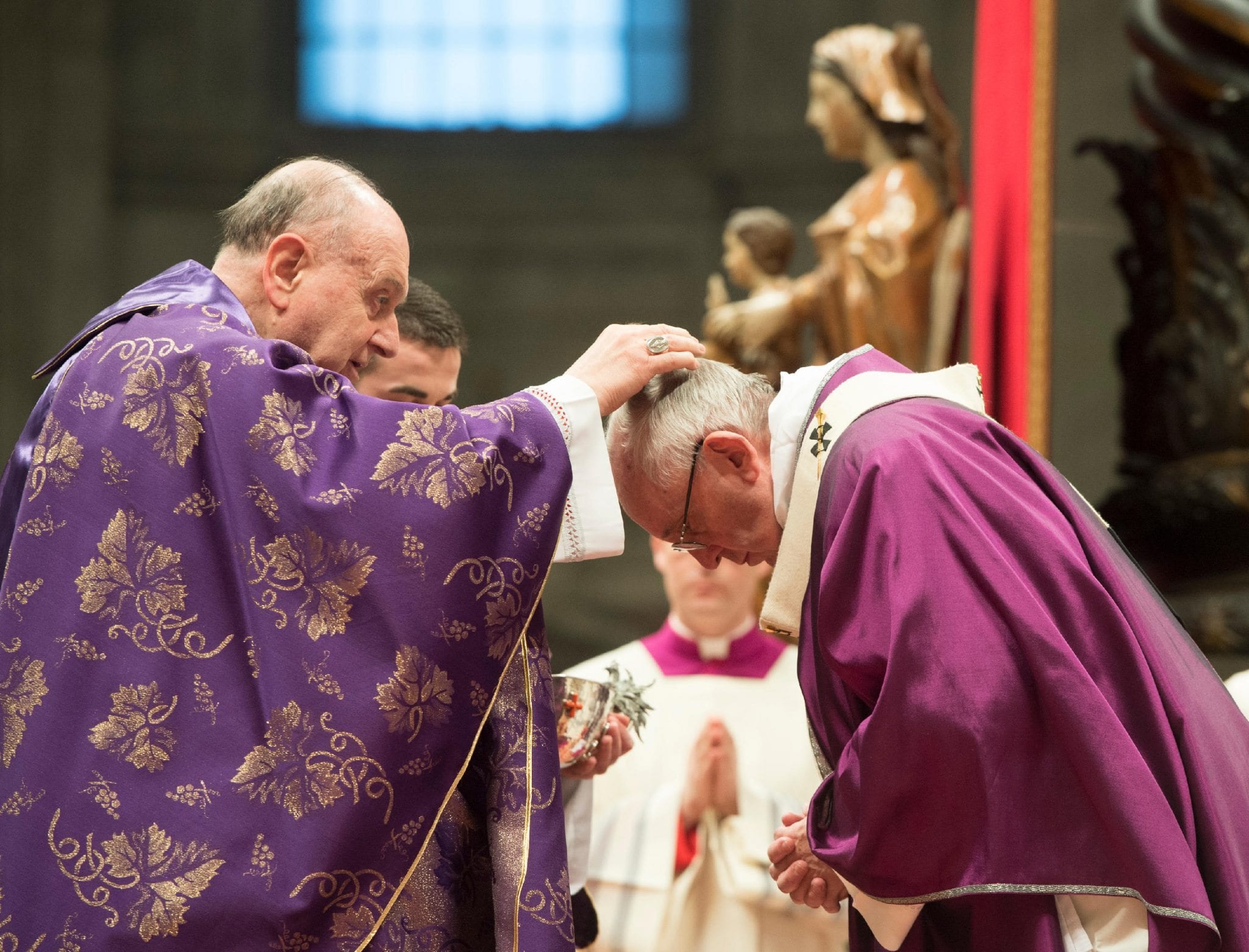 Will the Vatican investigate a cardinal implicated in its own abuse trial?