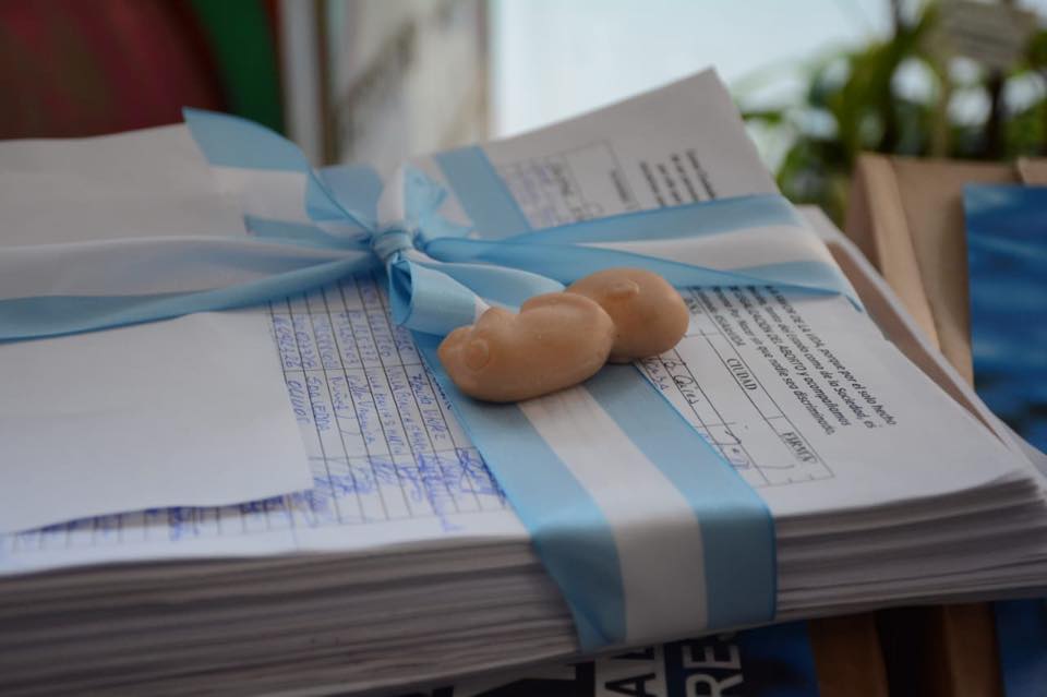 After Ireland loss, pro-lifers hope for historic comeback in Argentina