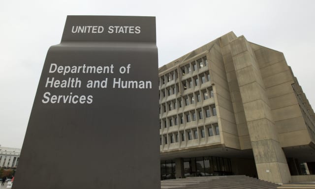 Catholic Benefits Association blasts federal transgender regulation