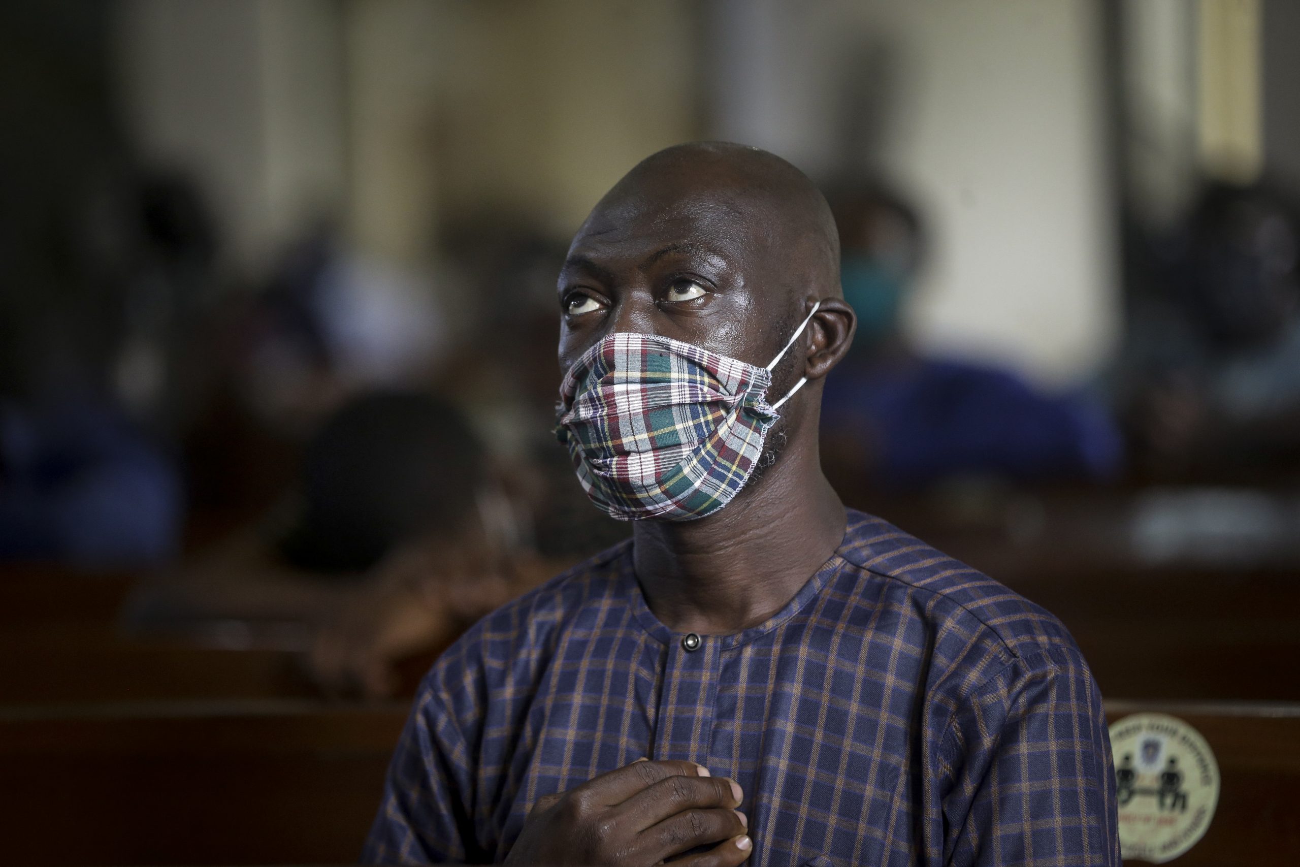 African bishops call for ‘swift response’ to new encyclical