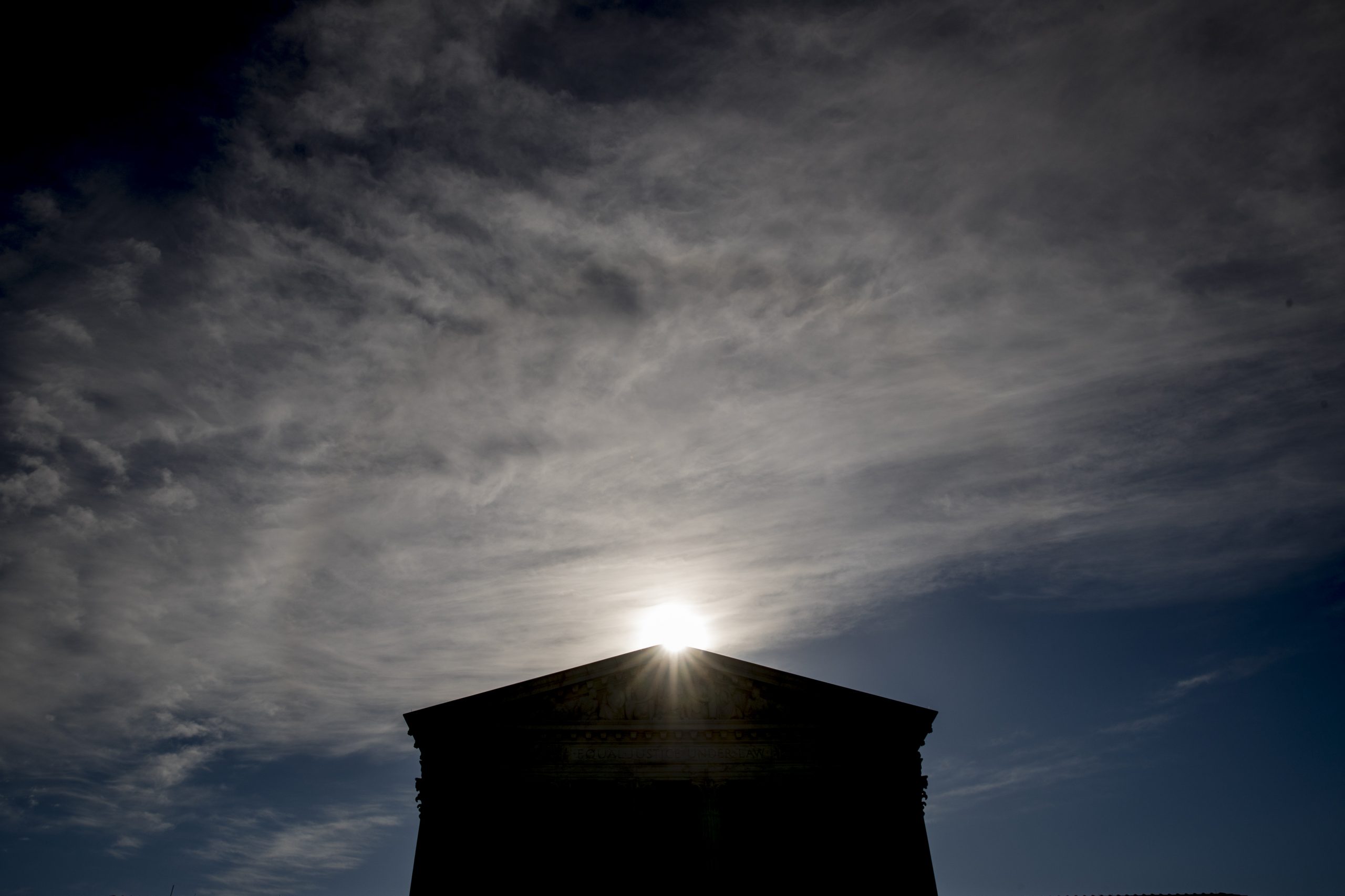 Supreme Court set to hear Obamacare case argued by phone