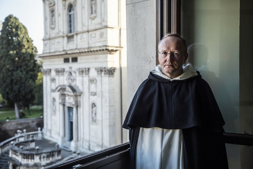 New JPII initiative offers Poland trip and play to bring pope’s legacy to life