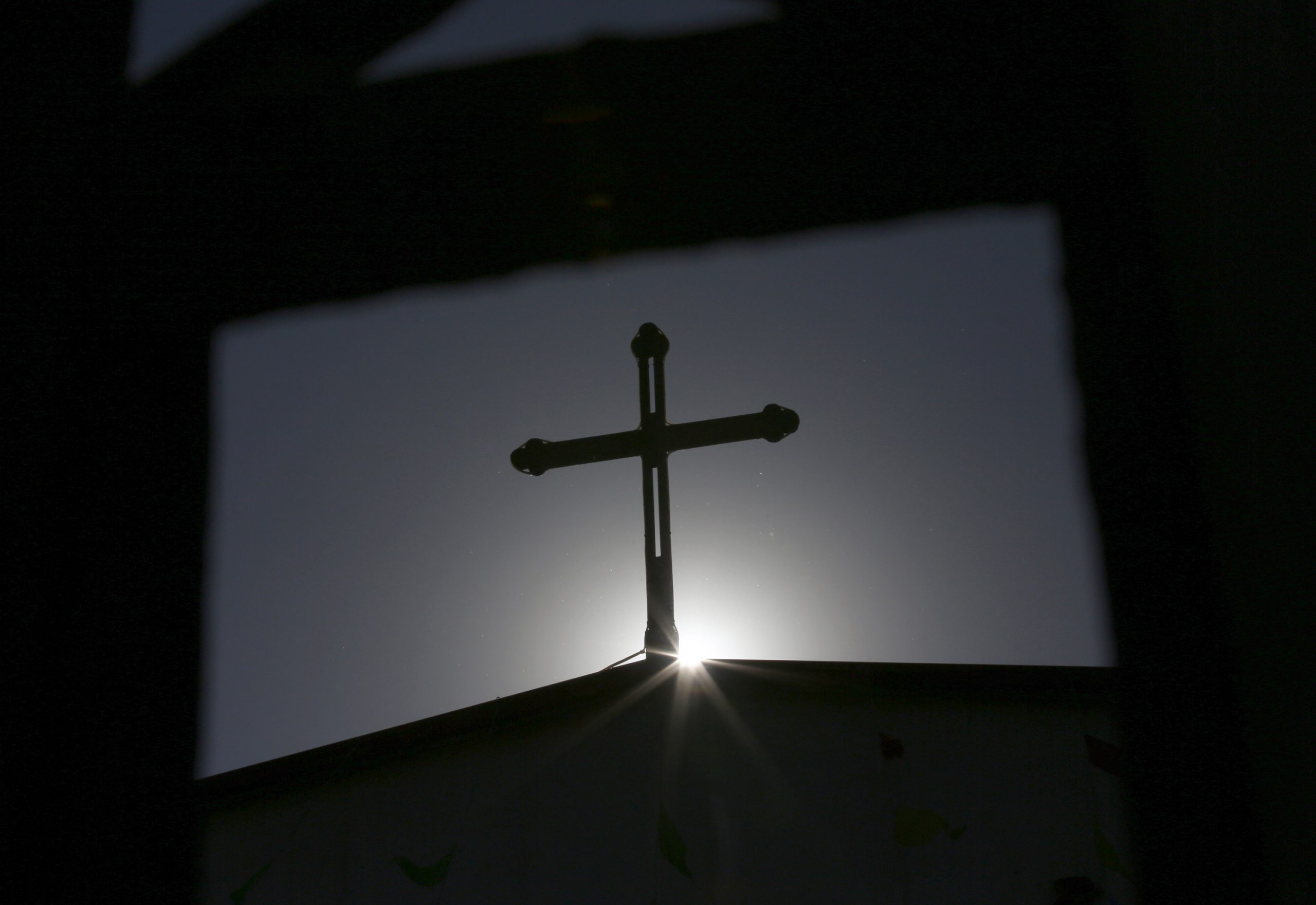 Advocates call order advancing religious freedom globally a needed action