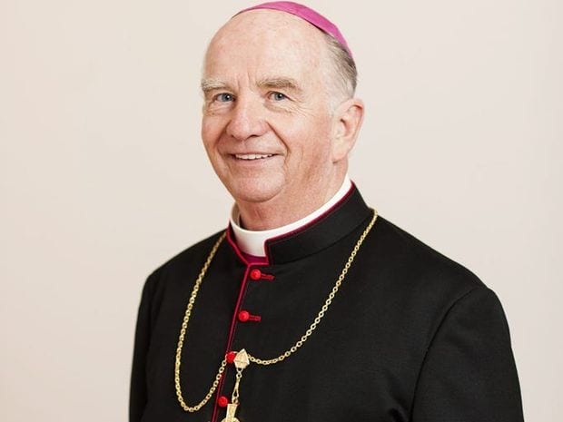 Australian bishops warn new espionage law could require Catholics to register as ‘foreign agents’