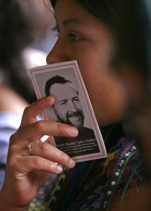 Oklahoma set to welcome world for beatification of ‘ordinary’ native son