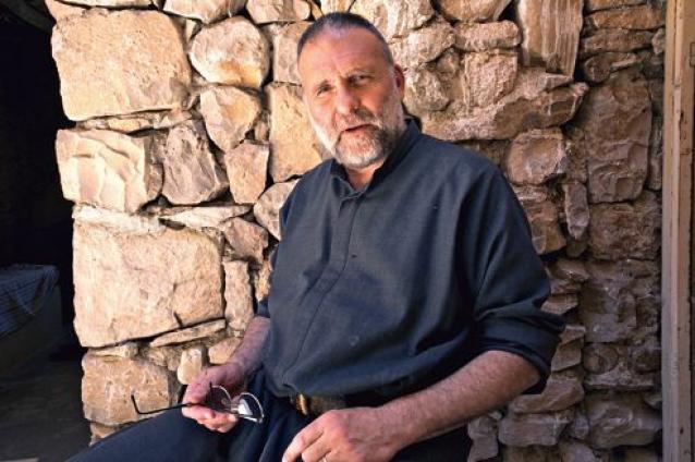 Four years later, family reports ‘silence’ on kidnapped priest in Syria