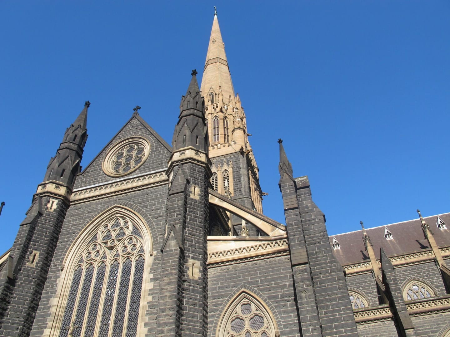 Pell’s appeal pitted word of former choirboy against priest