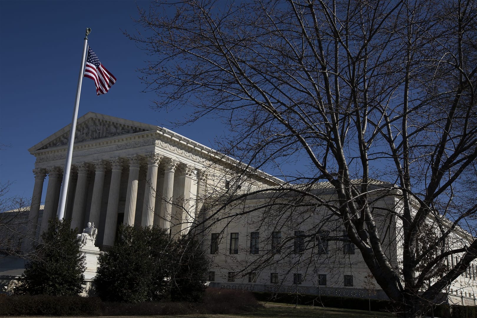 Some tout DACA recipients as key in COVID-19 fight