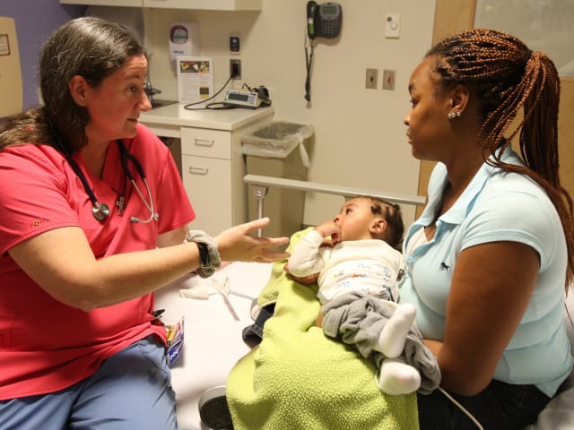 Politics, courts involved in U.S. health care’s 2016 diagnosis