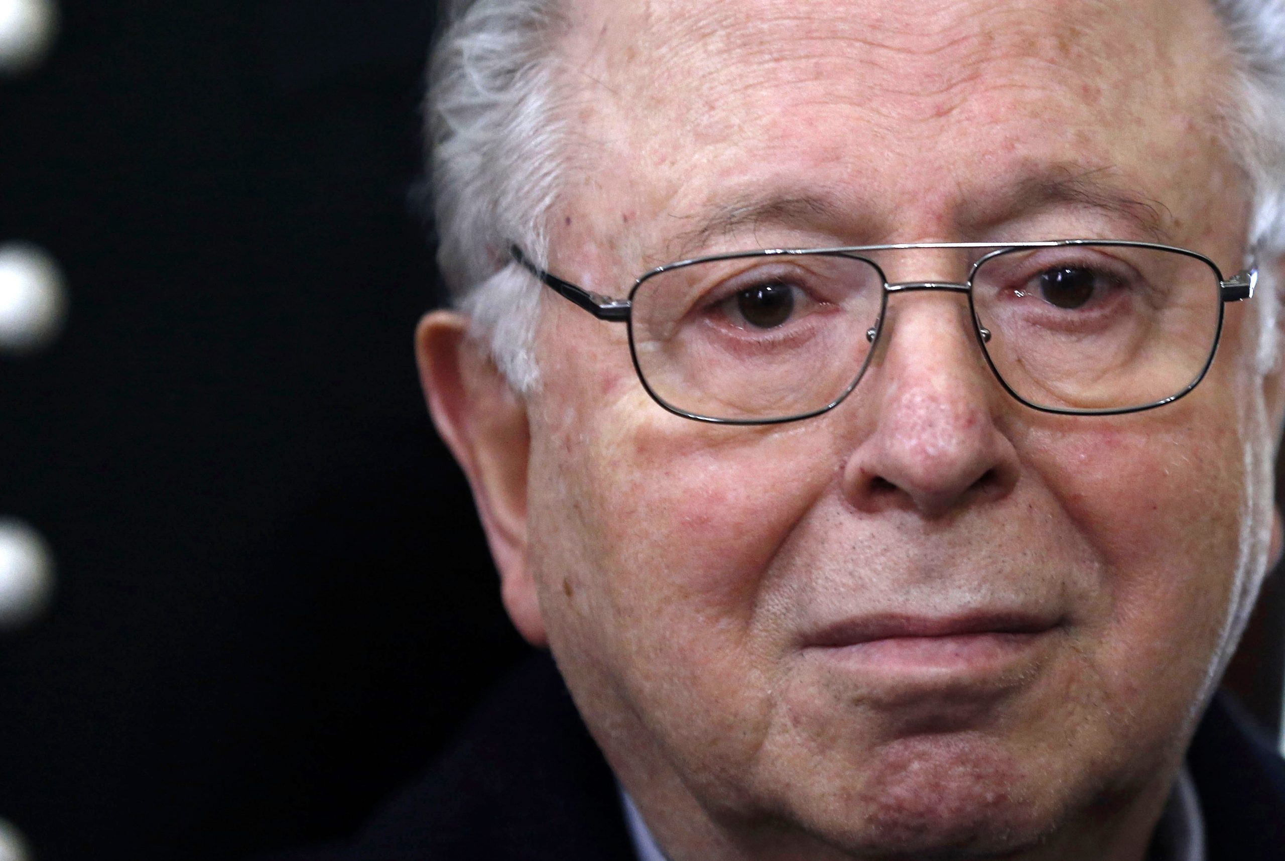 Ex-priest at center of Chile’s clerical abuse crisis dies