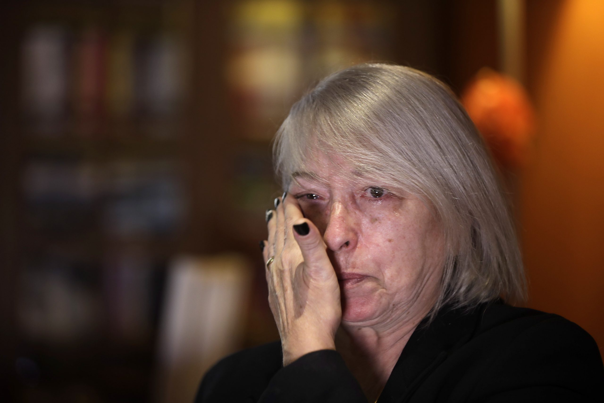 Delayed Legion of Christ extortion trial goes ahead in Italy