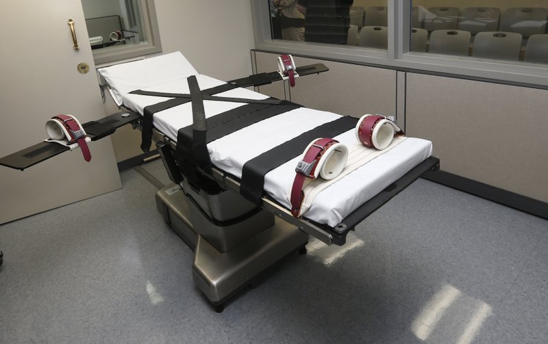 Church in the Philippines condemns efforts to resurrect capital punishment