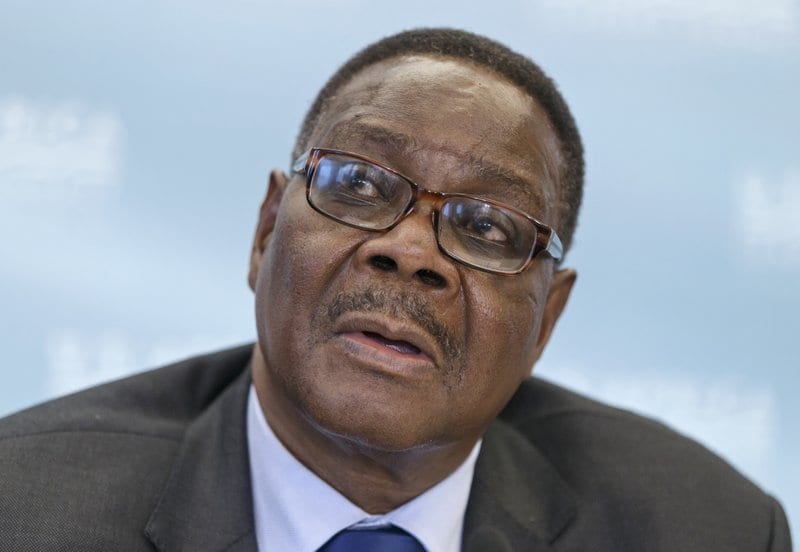 Malawi bishops call for ‘new era’ ahead of 2019 elections
