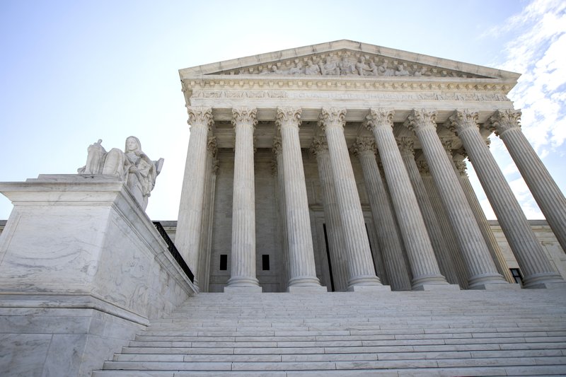 High court won’t hear abortion clinic ‘buffer zone’ cases