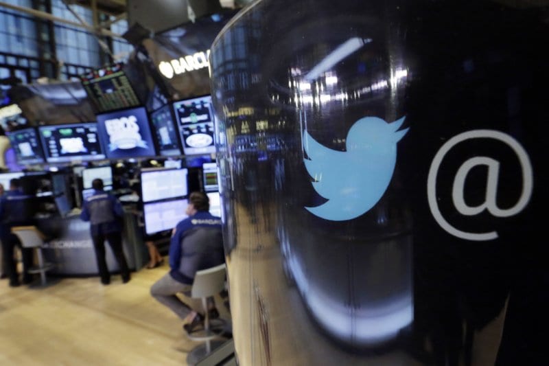 Irish Church explores living faith on social media