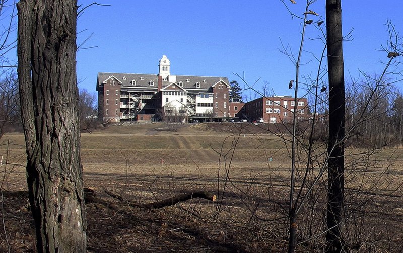 Orphanage investigation finds no crimes, but abuse occurred
