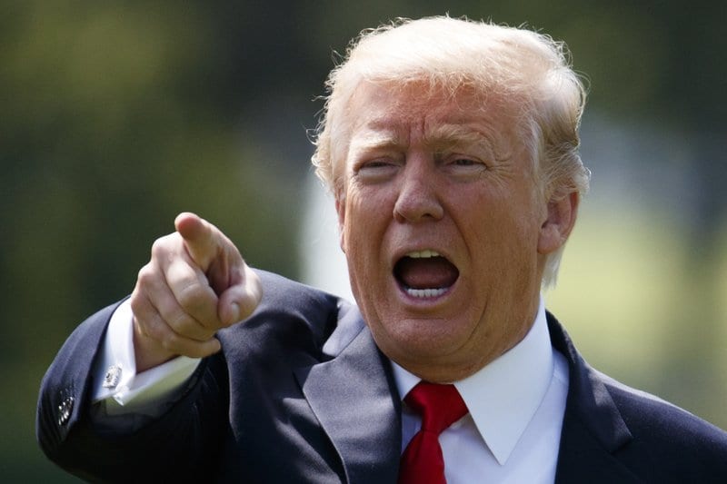 Catholic Benefits Association presses Trump to end contraceptive mandate