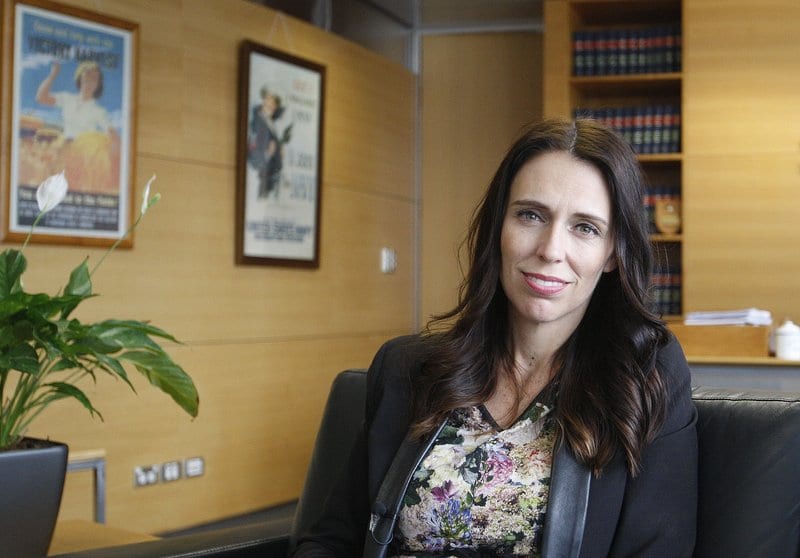 New Zealand tells country’s sex abuse commission to include Church institutions