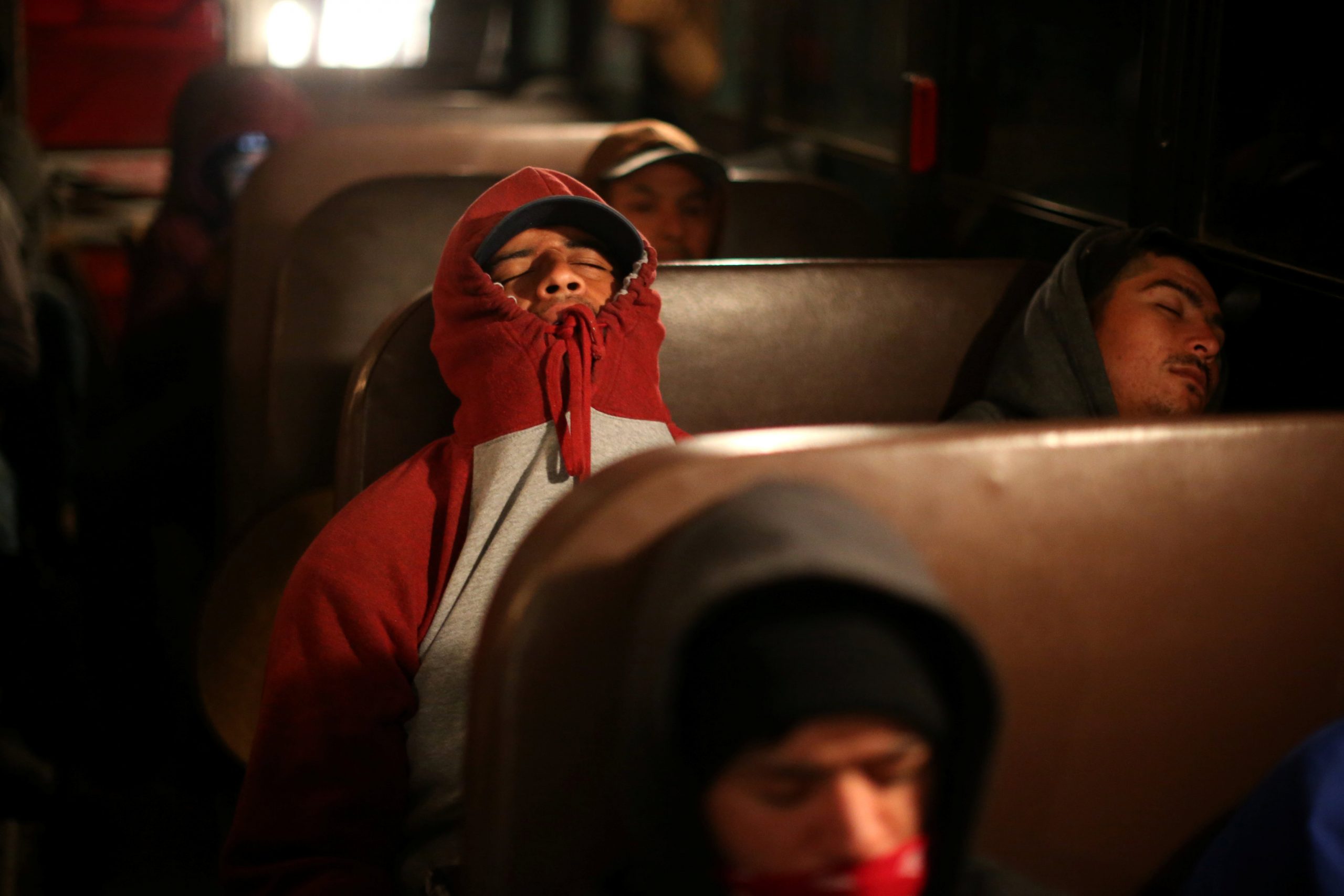 U.S. bishops issue statement in support of migrant farmworkers during pandemic