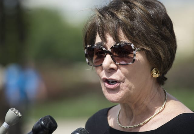 House OKs bill to aid genocide victims; Senate urged to act quickly on it