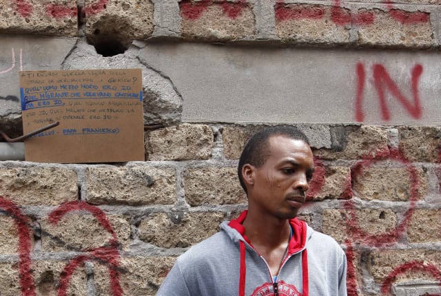 Catholic groups decry end of special immigration status for Sudan