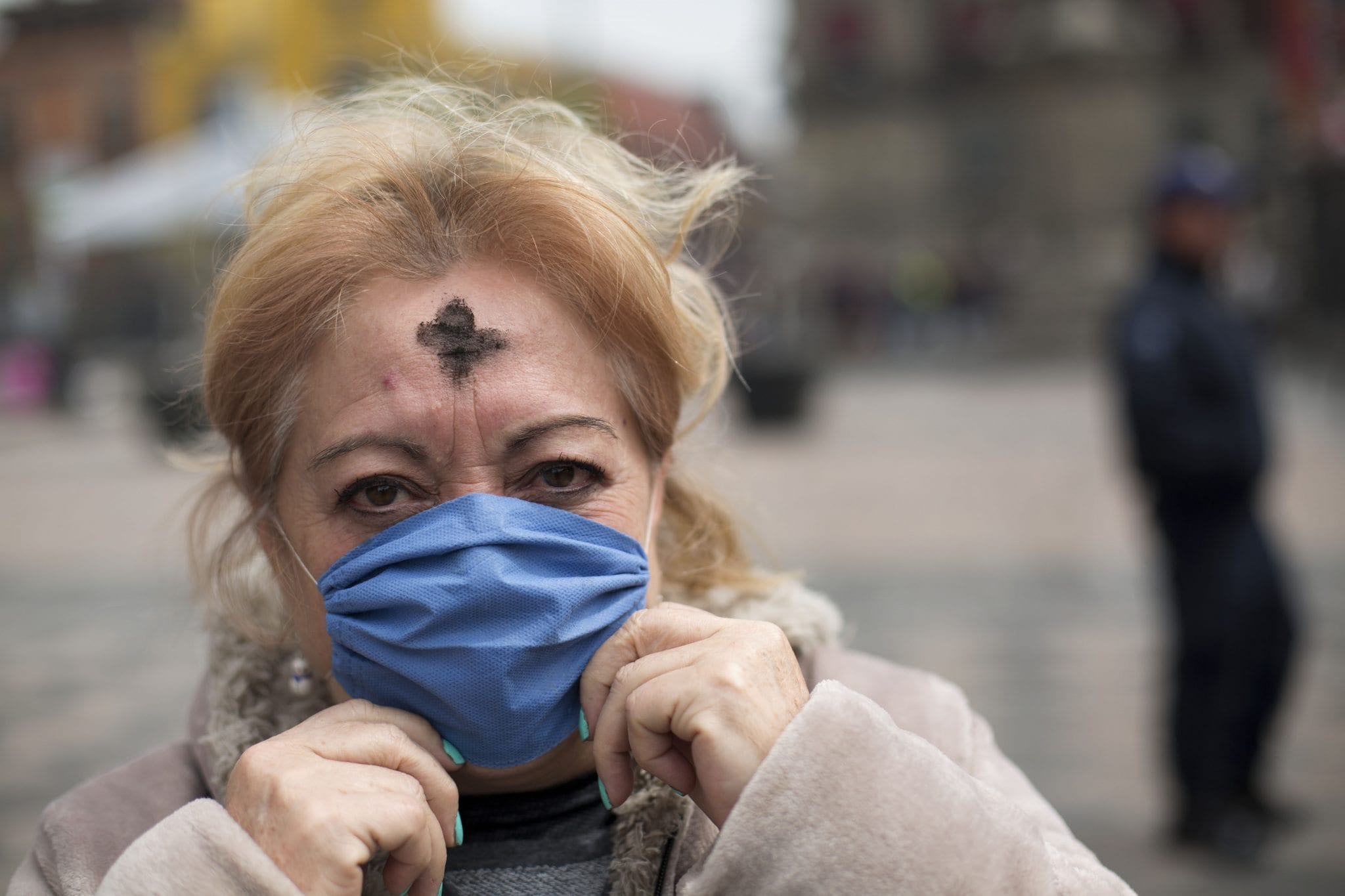 Religious investors ask energy firms to oppose EPA emission rollback plan