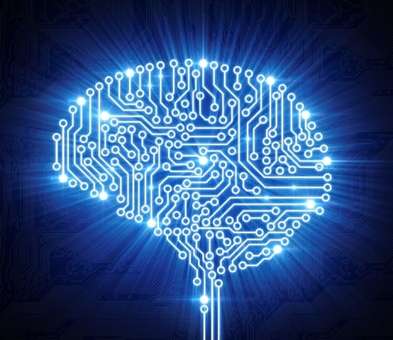 Christianity is engaging Artificial Intelligence, but in the right way