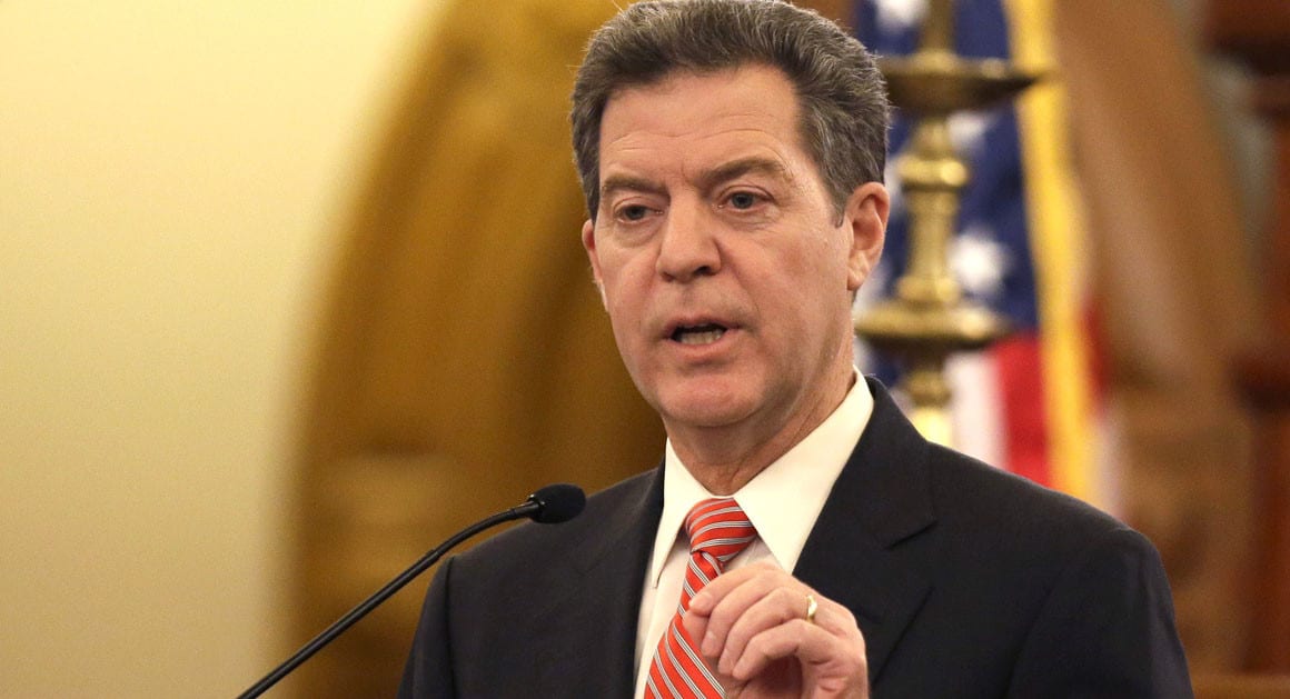 U.S. religious liberty czar says ‘no signs’ of change in China since Vatican deal