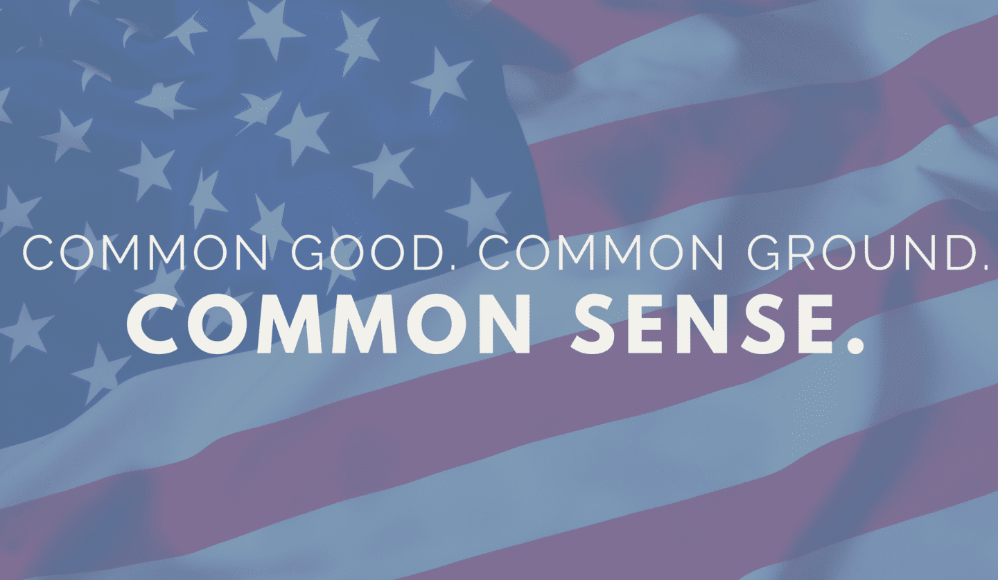 The American Solidarity Party is unequivocally pro-life