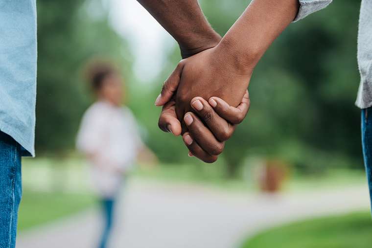 Bishops in Nigeria release books on marriage, family life
