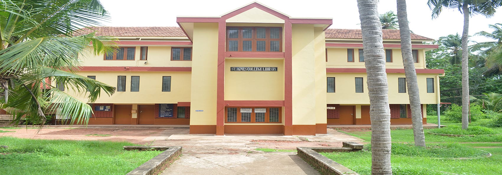 Catholic women’s college in India defends right to forbid headscarves