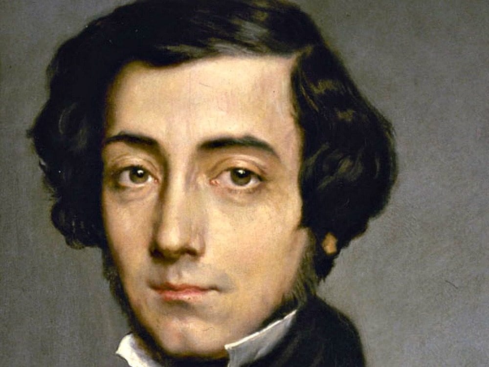 Why individualist liberalism wins, and the Catholic side loses