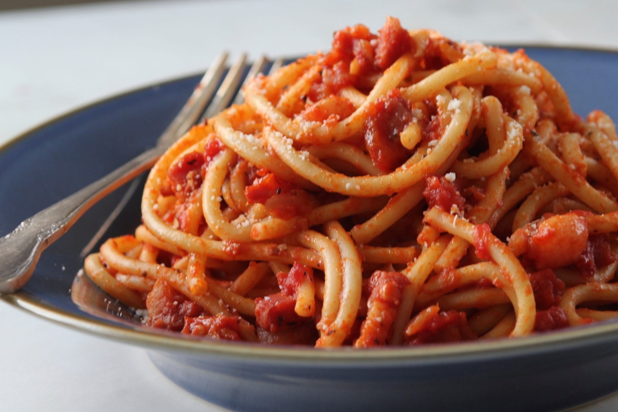 Legendary dish gives Catholics extra motive to step up on quake relief