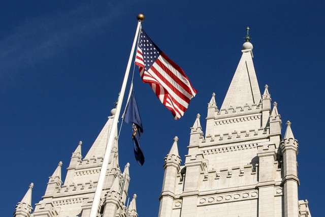 U.S. bishops launch 2017 Fortnight for Freedom with new video