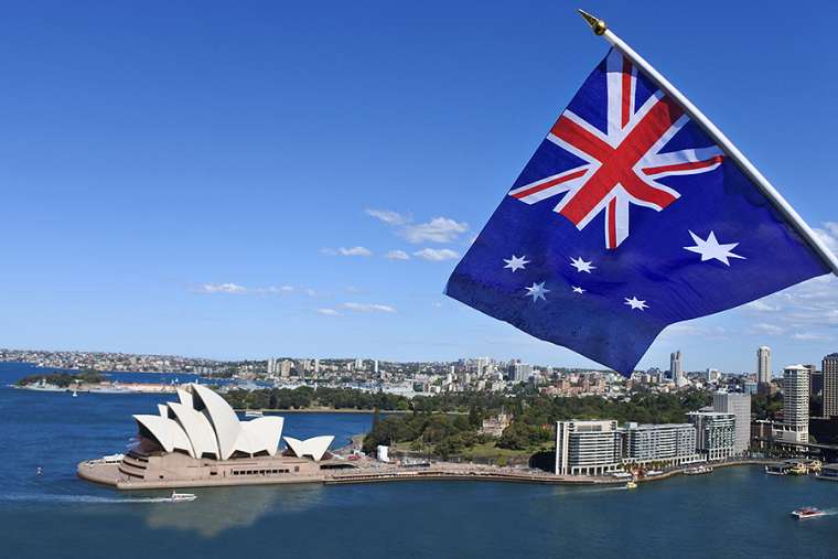 PNG bishops call for asylum seekers to be admitted to Australia