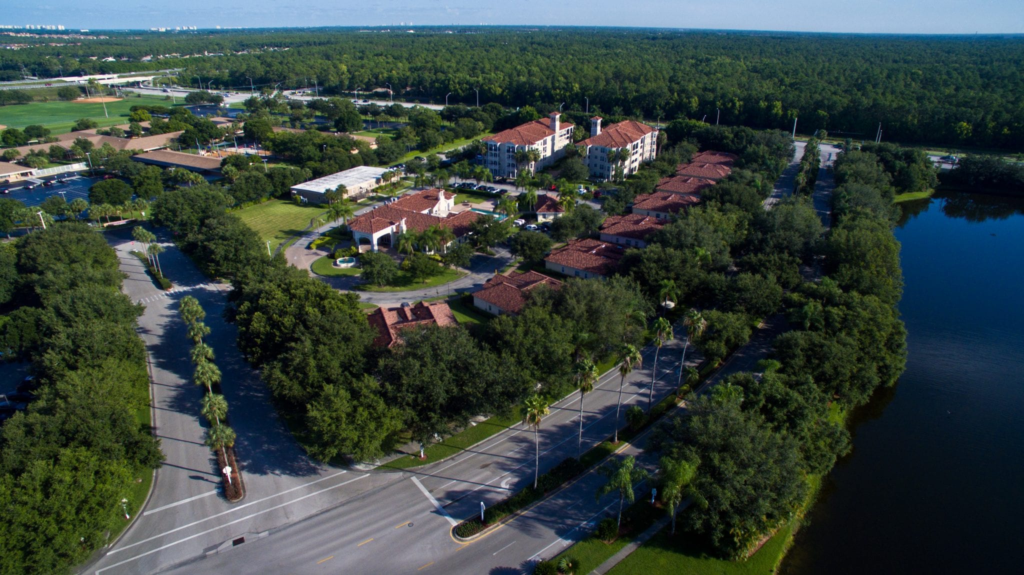 At Ave Maria, there’s a leap of faith in law school Crux