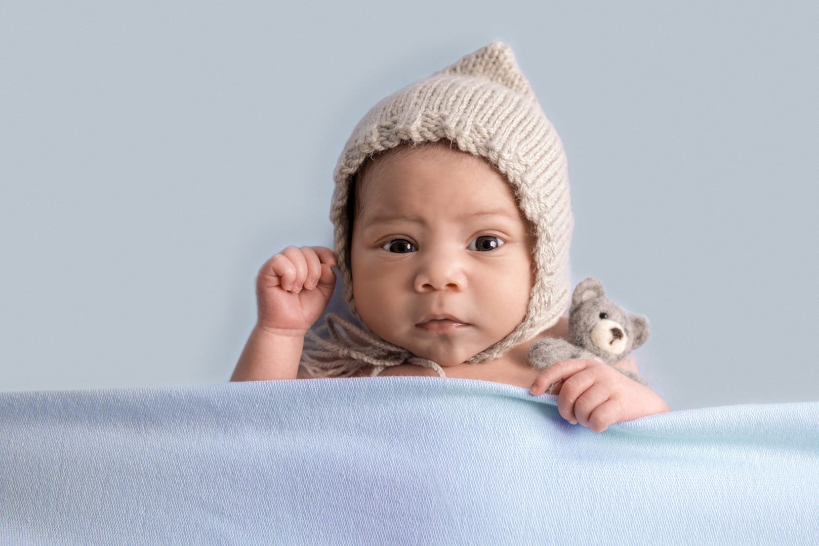 Home in Connecticut offers support for mothers with crisis pregnancies