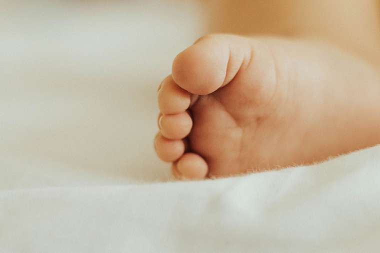 Repealing Ireland’s pro-life amendment could have dire consequences, bishop warns