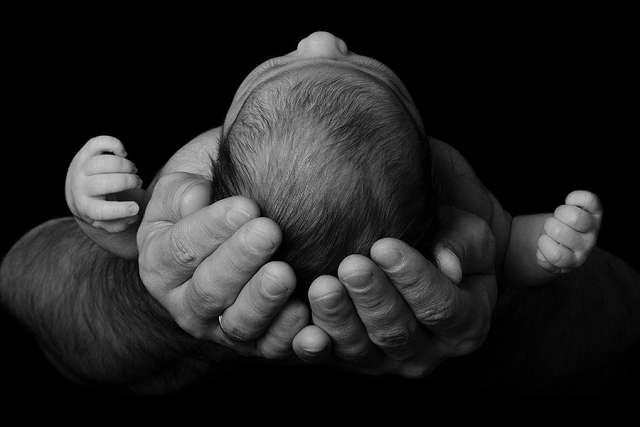EWTN to launch new weekly pro-life show