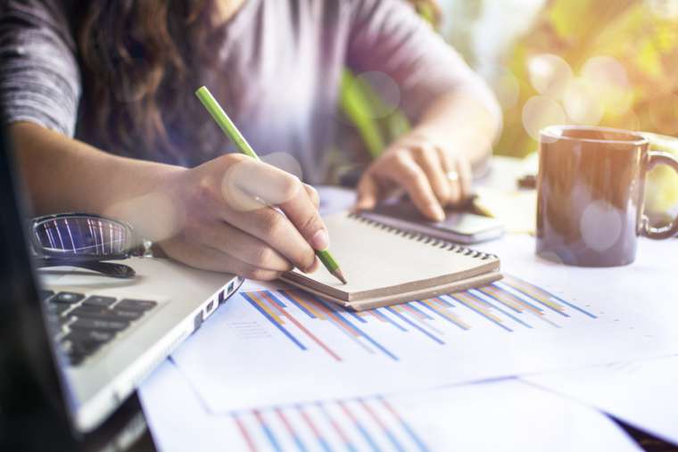 Catholic Charities Oregon looks to expand financial wellness program