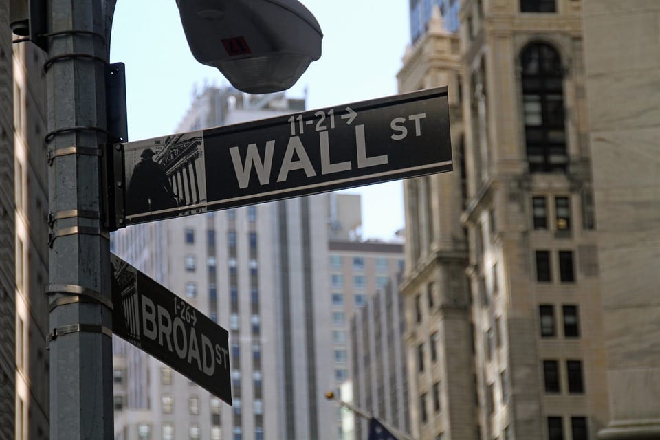 Why the pope is wrong about “speculators”