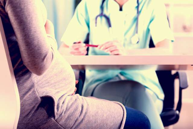‘Extreme’ abortion push in UK prompts outcry from doctors