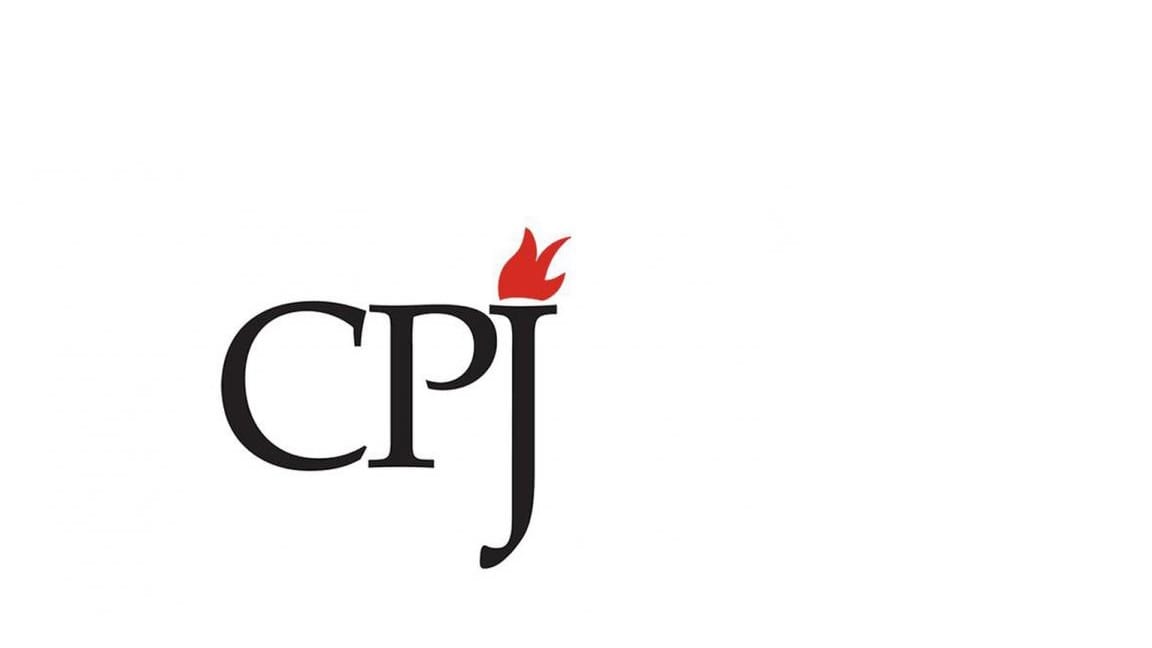 Free press watchdog calls Peru prelate’s charges ‘really concerning’