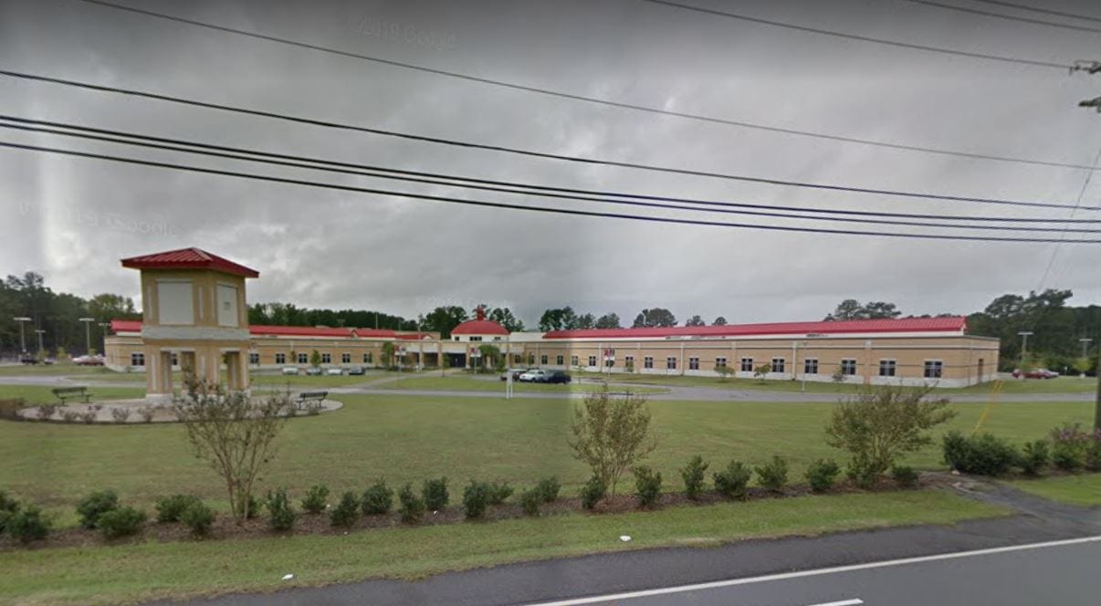 Catholic school expels student posting racist videos threatening black people
