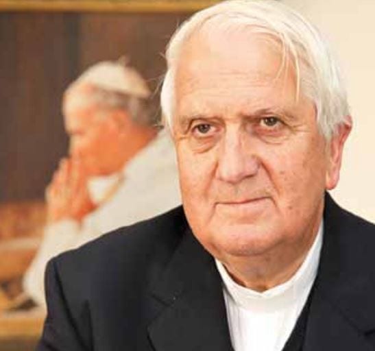 Pope removes two Chilean bishops accused of abuse cover-ups