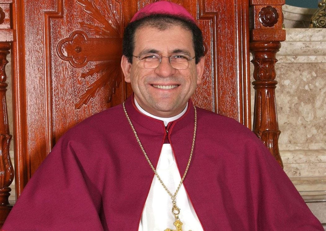Brazilian bishop accused of theft, covering up abuse resigns