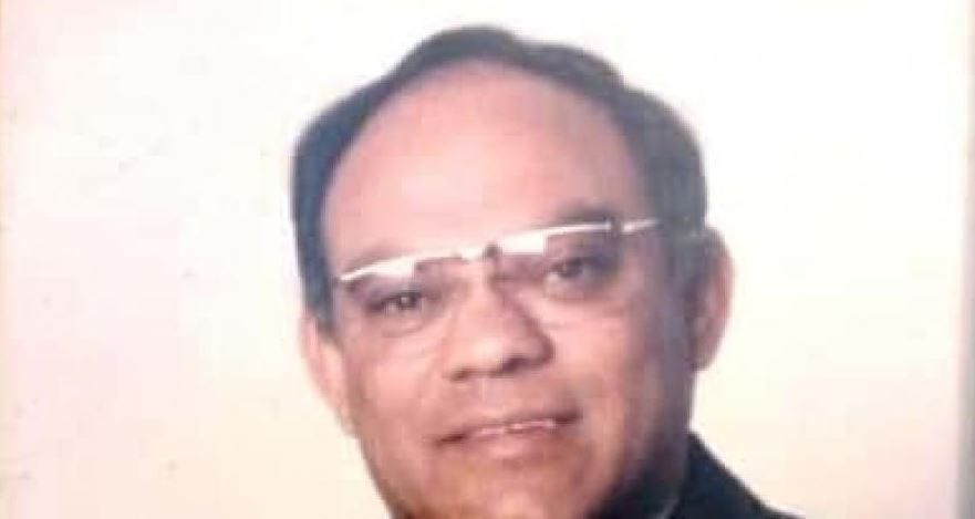 Priest who served Brooklyn parishes found murdered in Colombia
