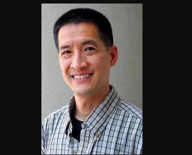 Massachusetts bishop calls for professor to disavow “blasphemous” views on sexuality of Jesus