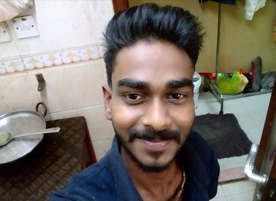 Indian man's 'honor killing' by wife's family highlights caste divisions in Church | Crux Indian man's 'honor killing' by wife's family highlights caste divisions in Church | Crux