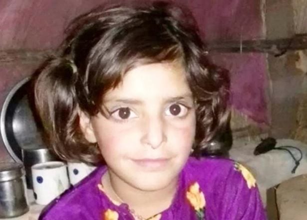 Catholic leaders in India join in condemnation of rape and murder of 8-year-old